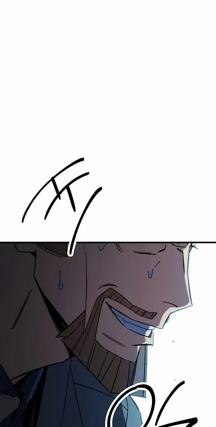 Chapter 74 — page 26