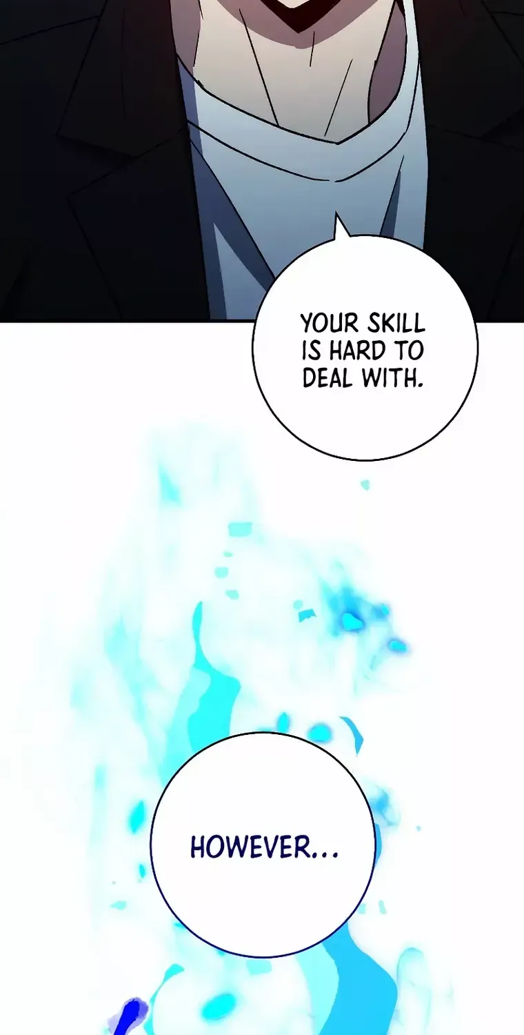 Chapter 74 — page 30