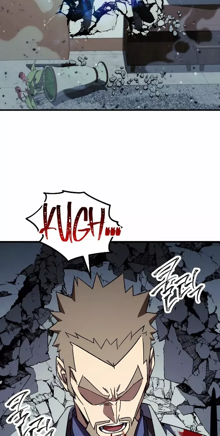 Chapter 74 — page 48