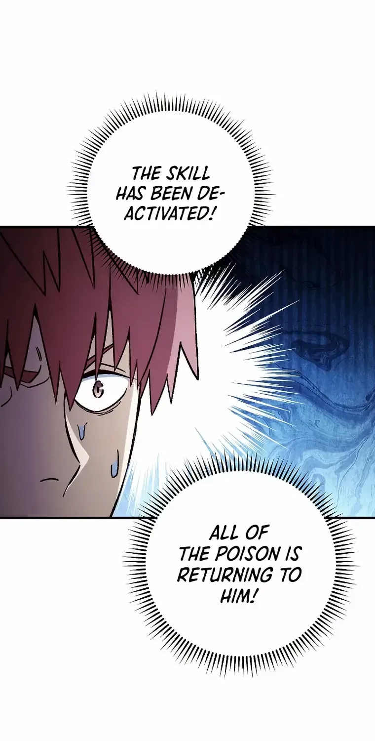 Chapter 74 — page 51