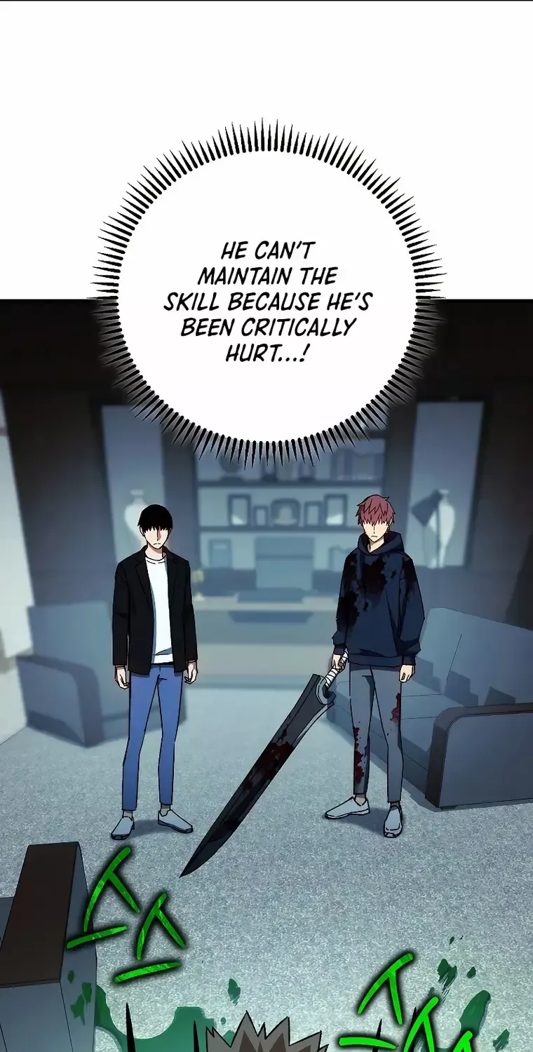 Chapter 74 — page 53