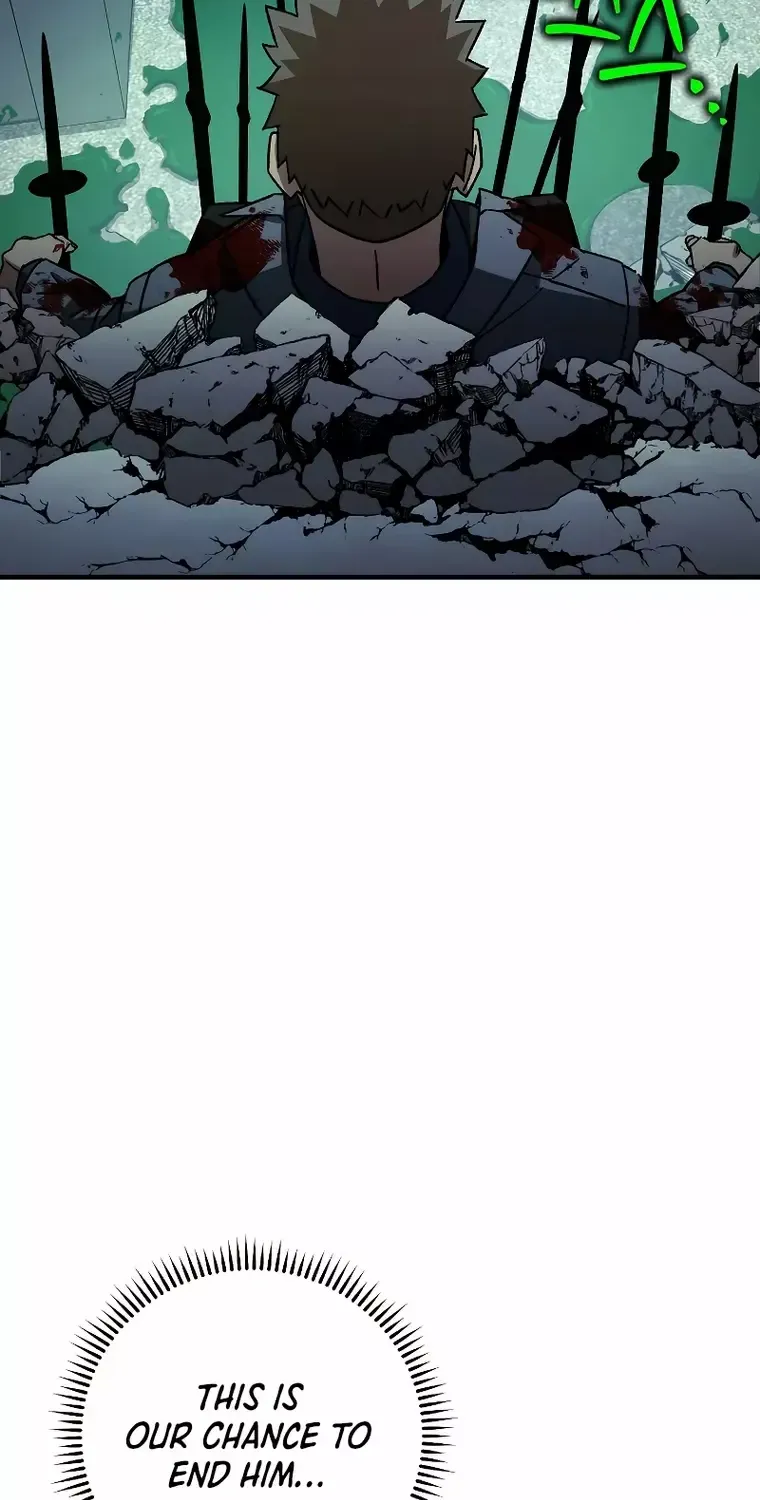 Chapter 74 — page 54