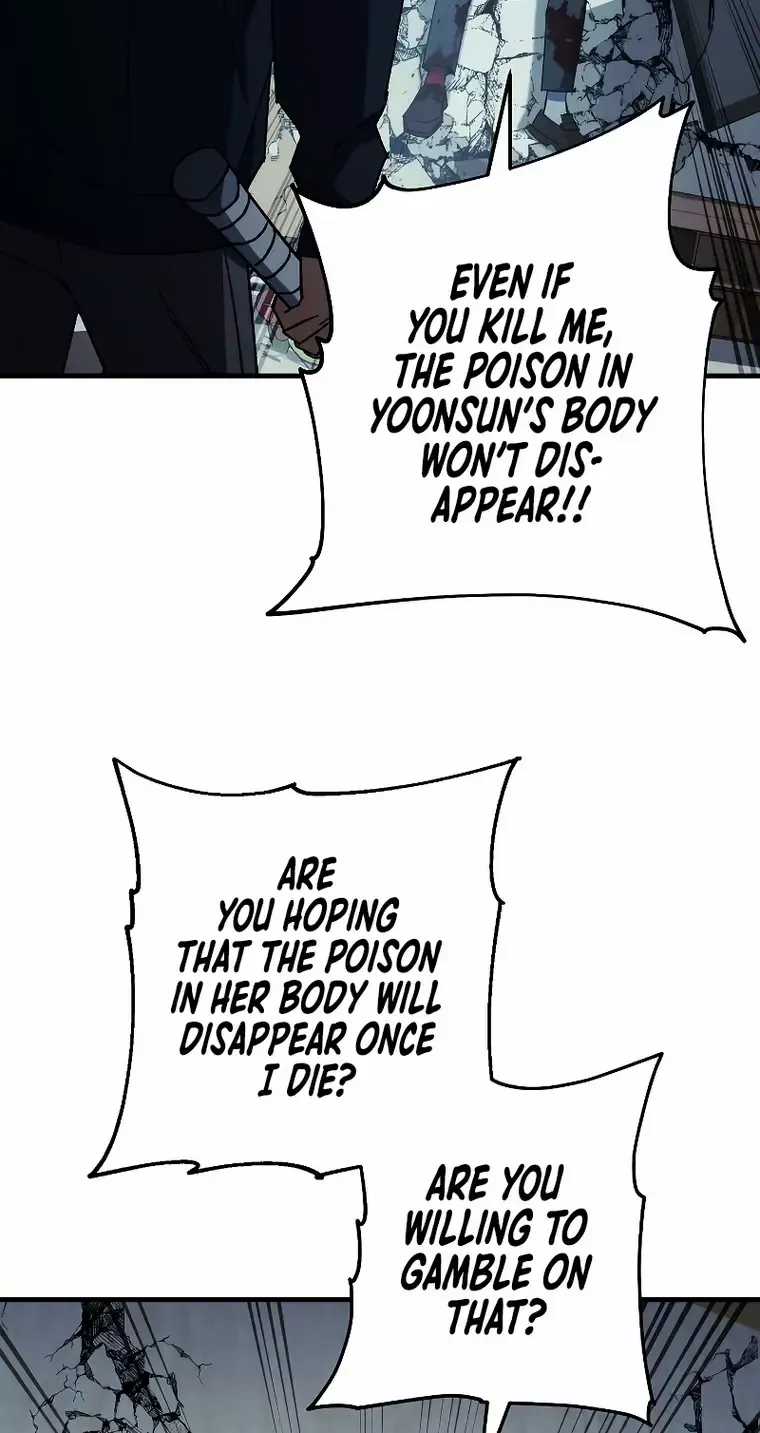 Chapter 74 — page 57