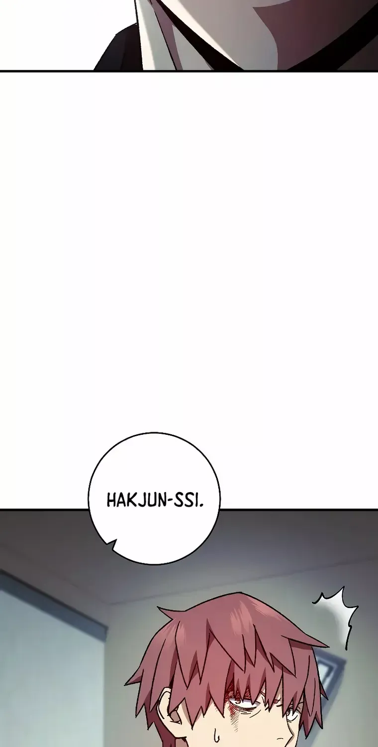 Chapter 74 — page 61