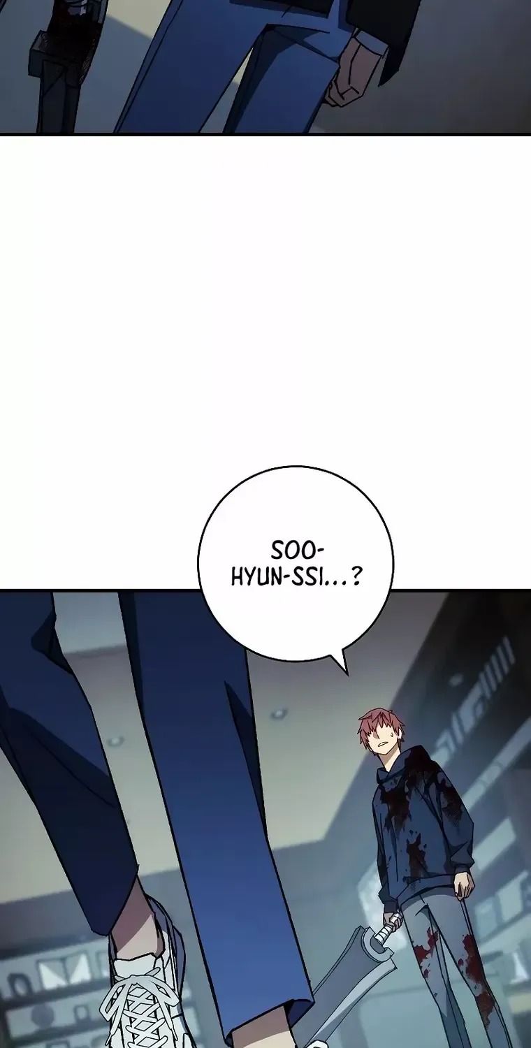 Chapter 74 — page 64