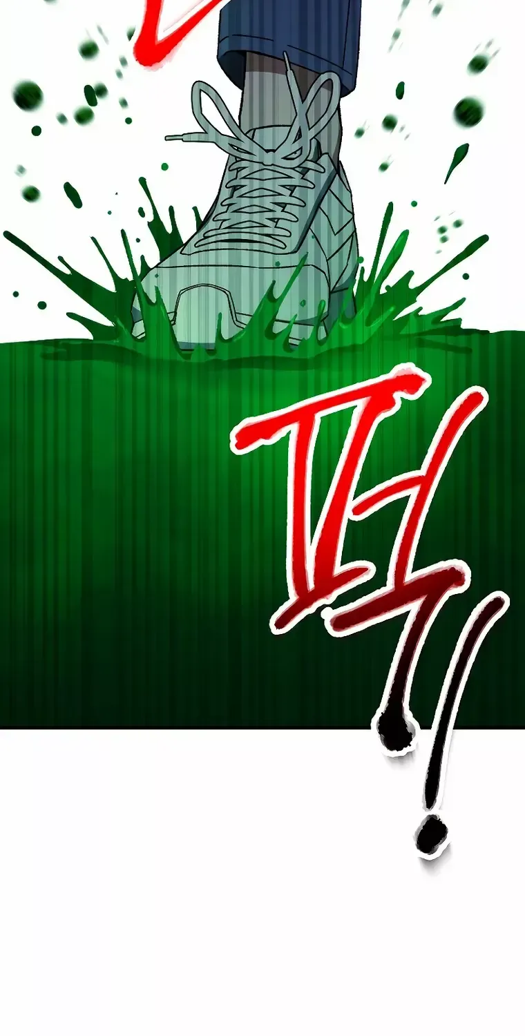 Chapter 74 — page 66