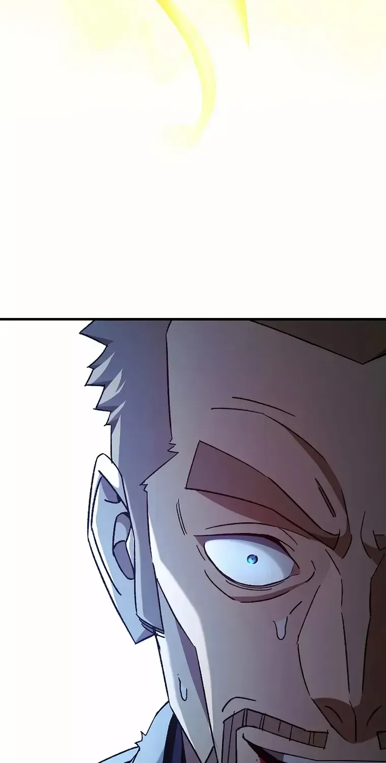 Chapter 74 — page 74