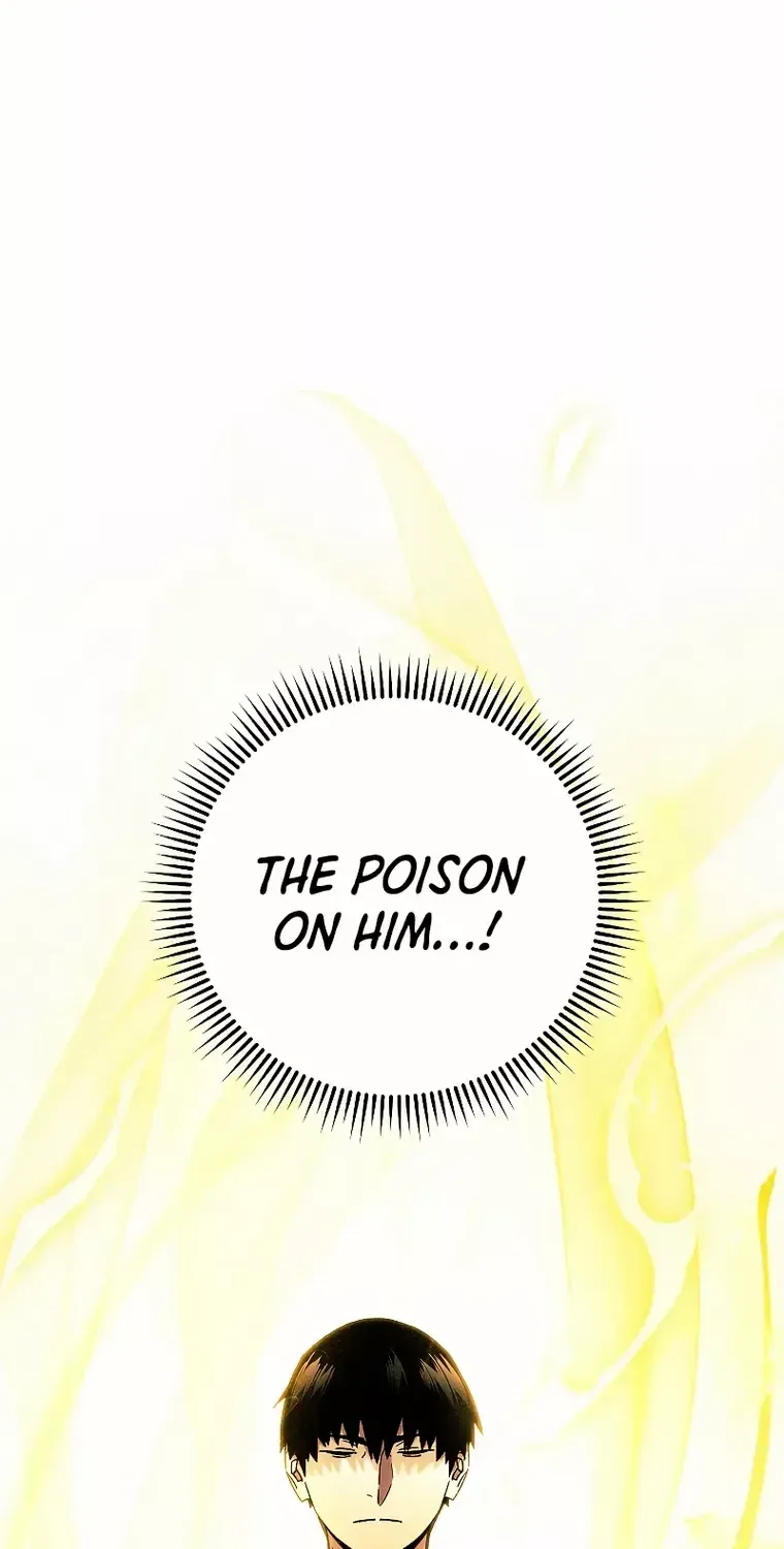 Chapter 74 — page 79