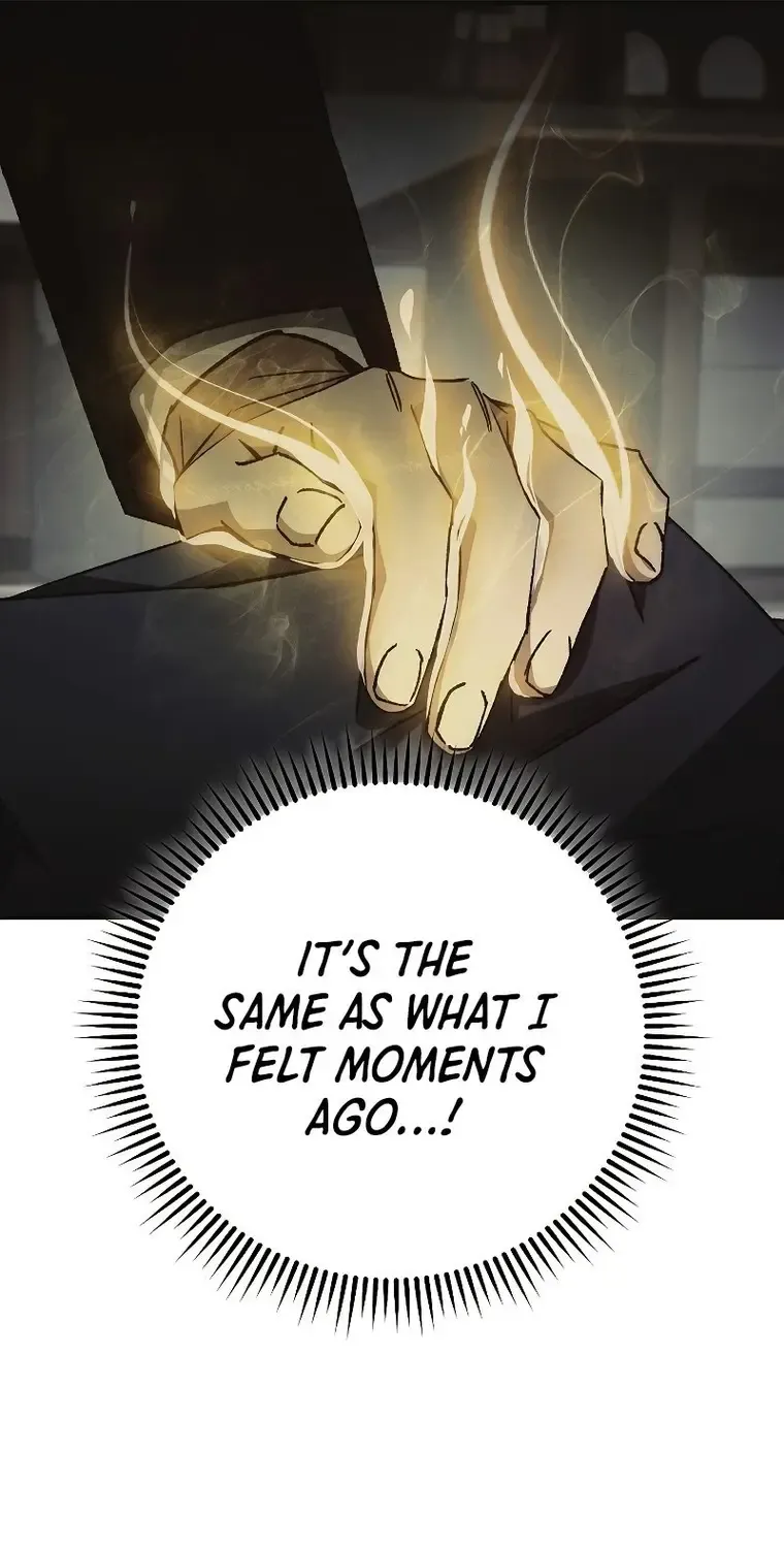 Chapter 74 — page 83