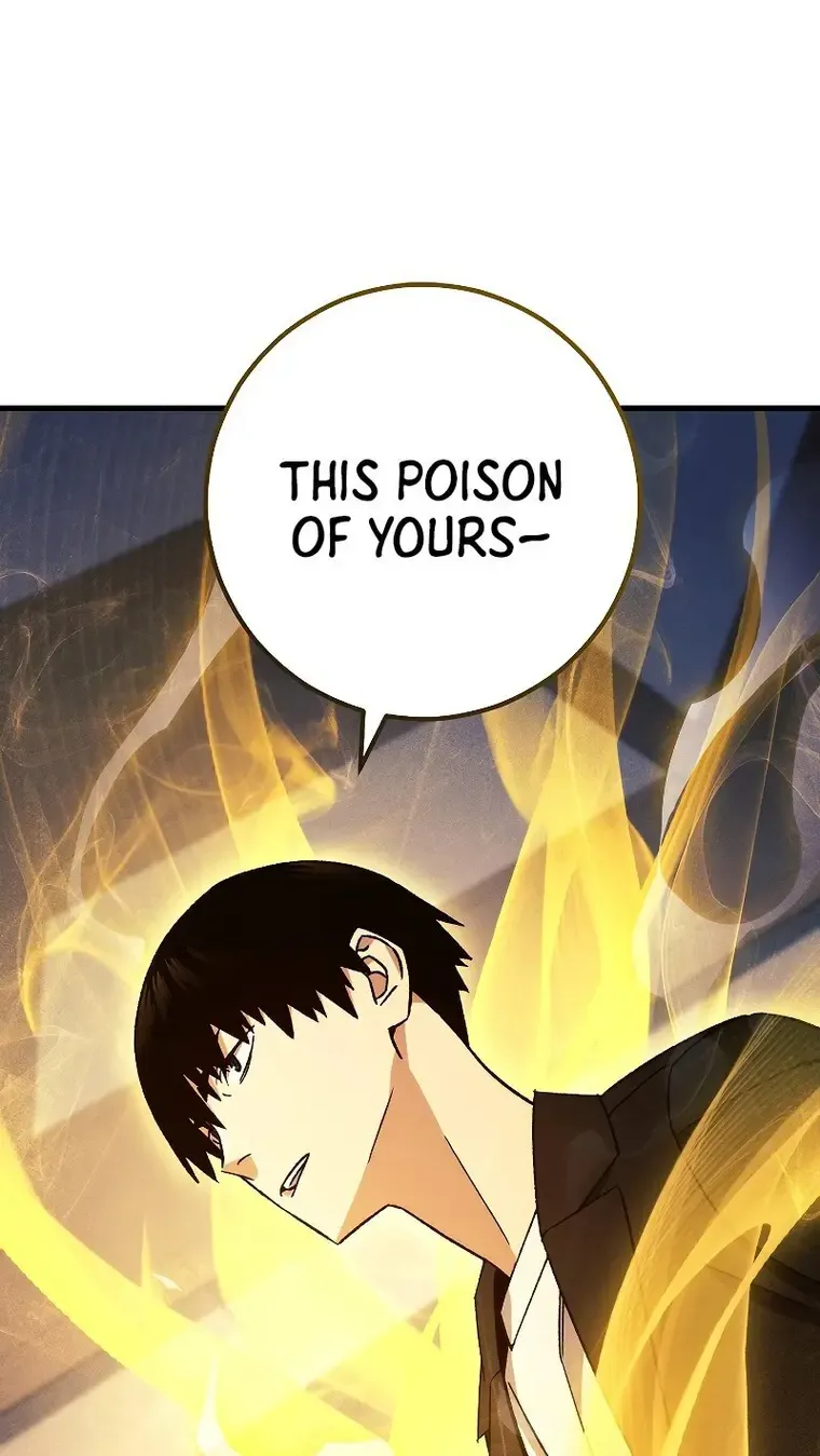 Chapter 74 — page 84