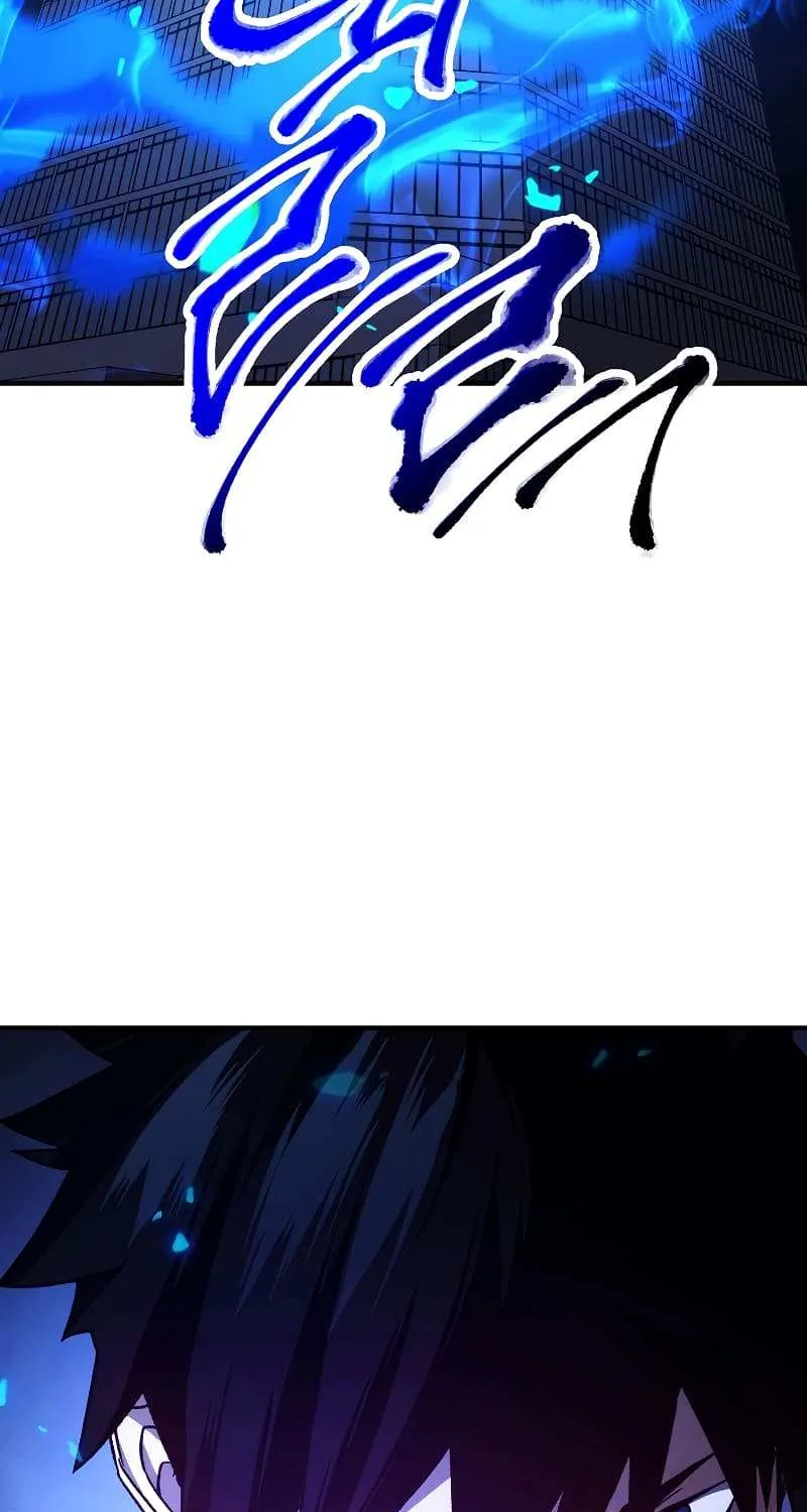 Chapter 75 — page 102