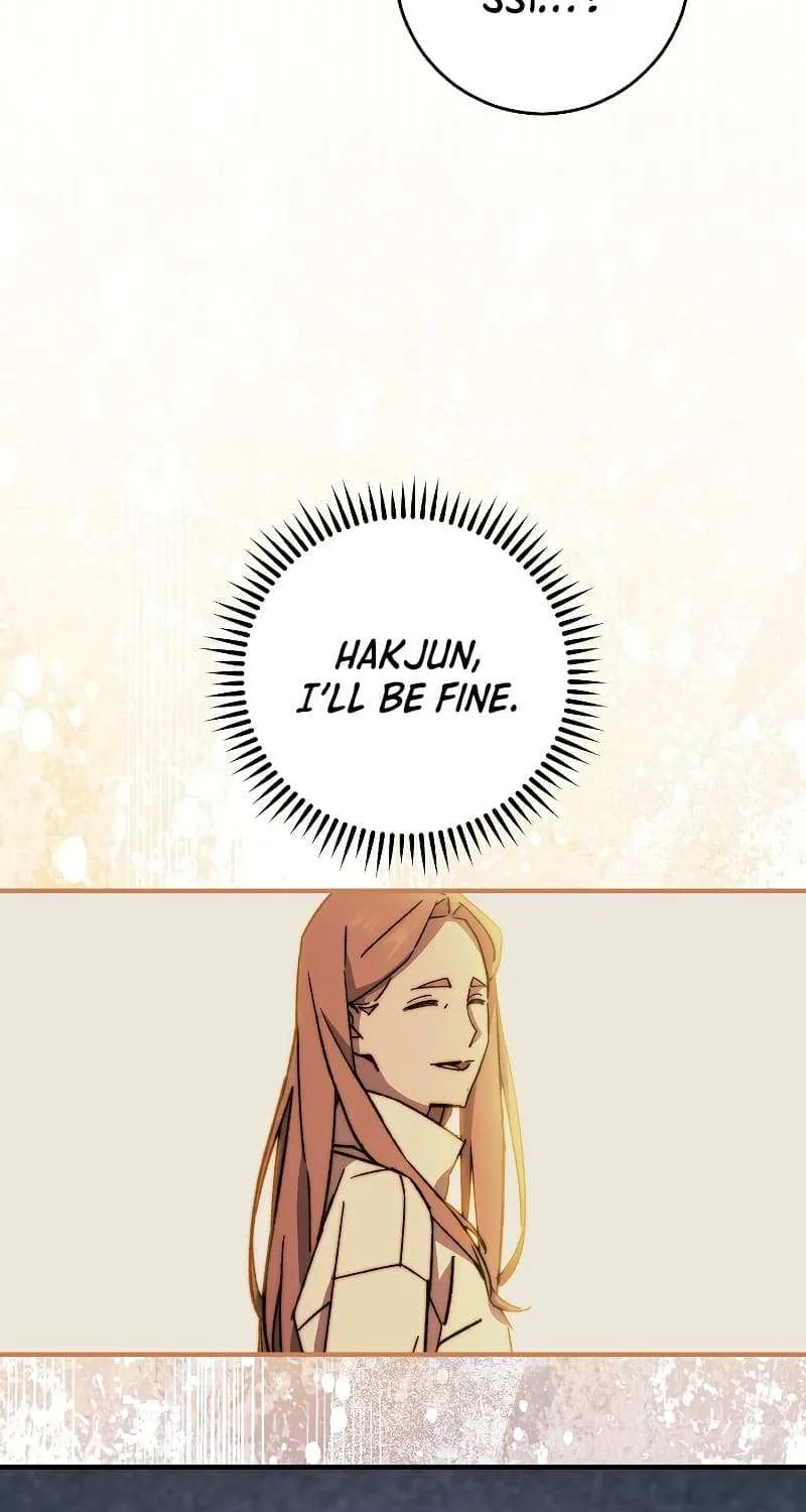 Chapter 75 — page 19