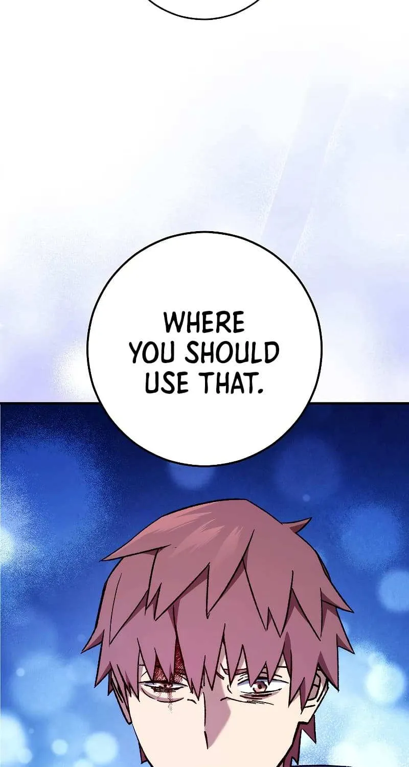 Chapter 75 — page 23