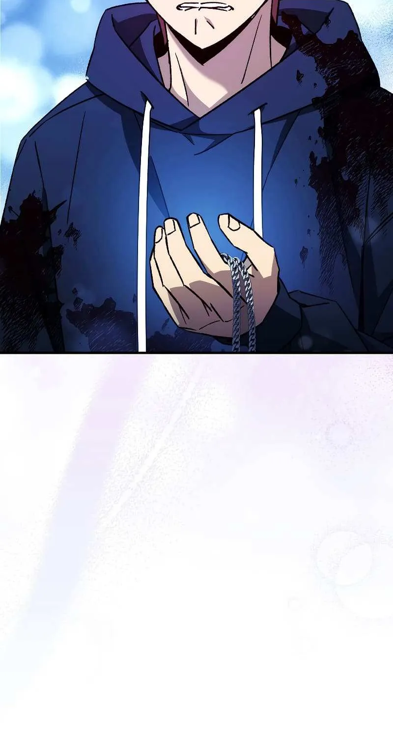 Chapter 75 — page 24