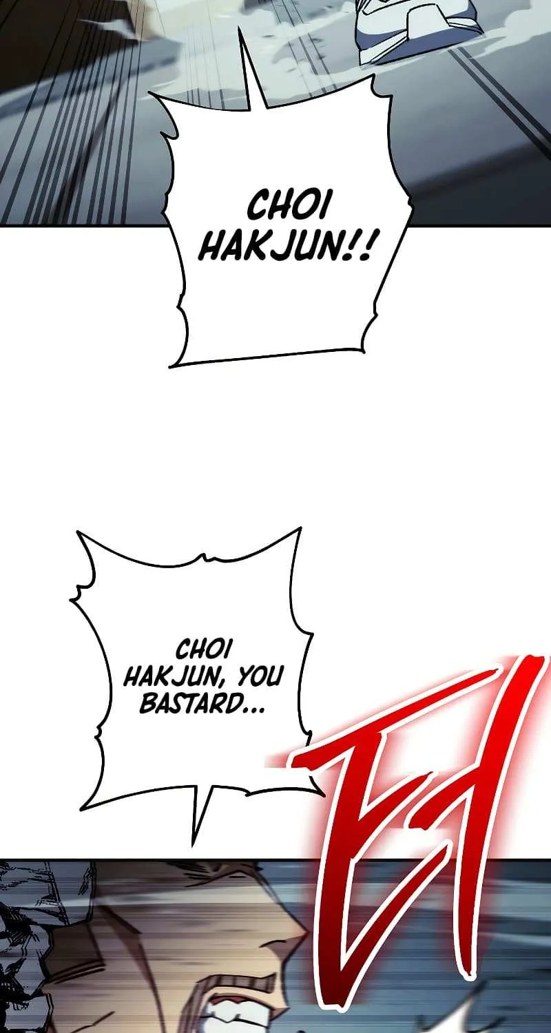 Chapter 75 — page 27