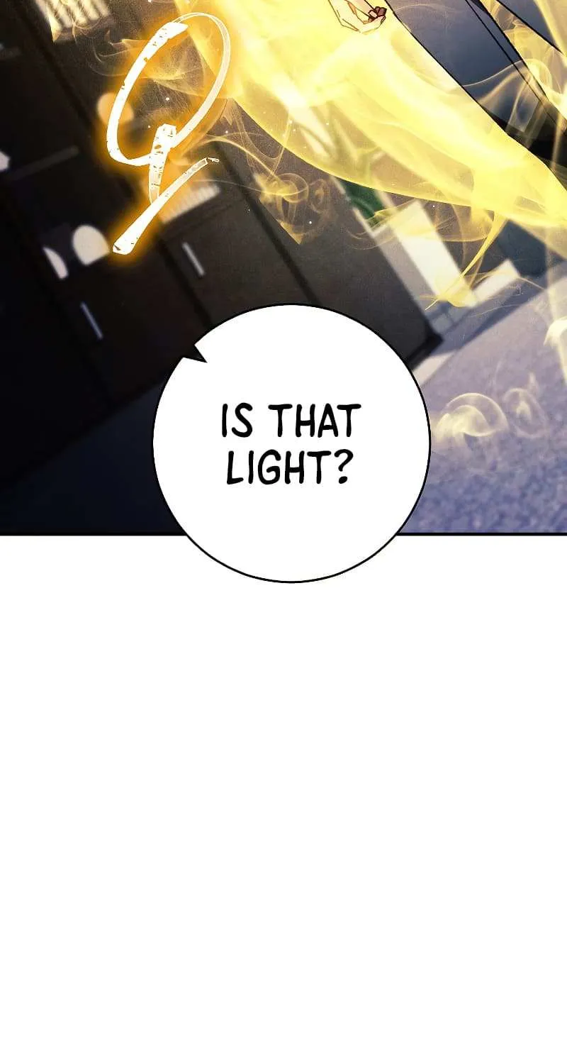 Chapter 75 — page 3