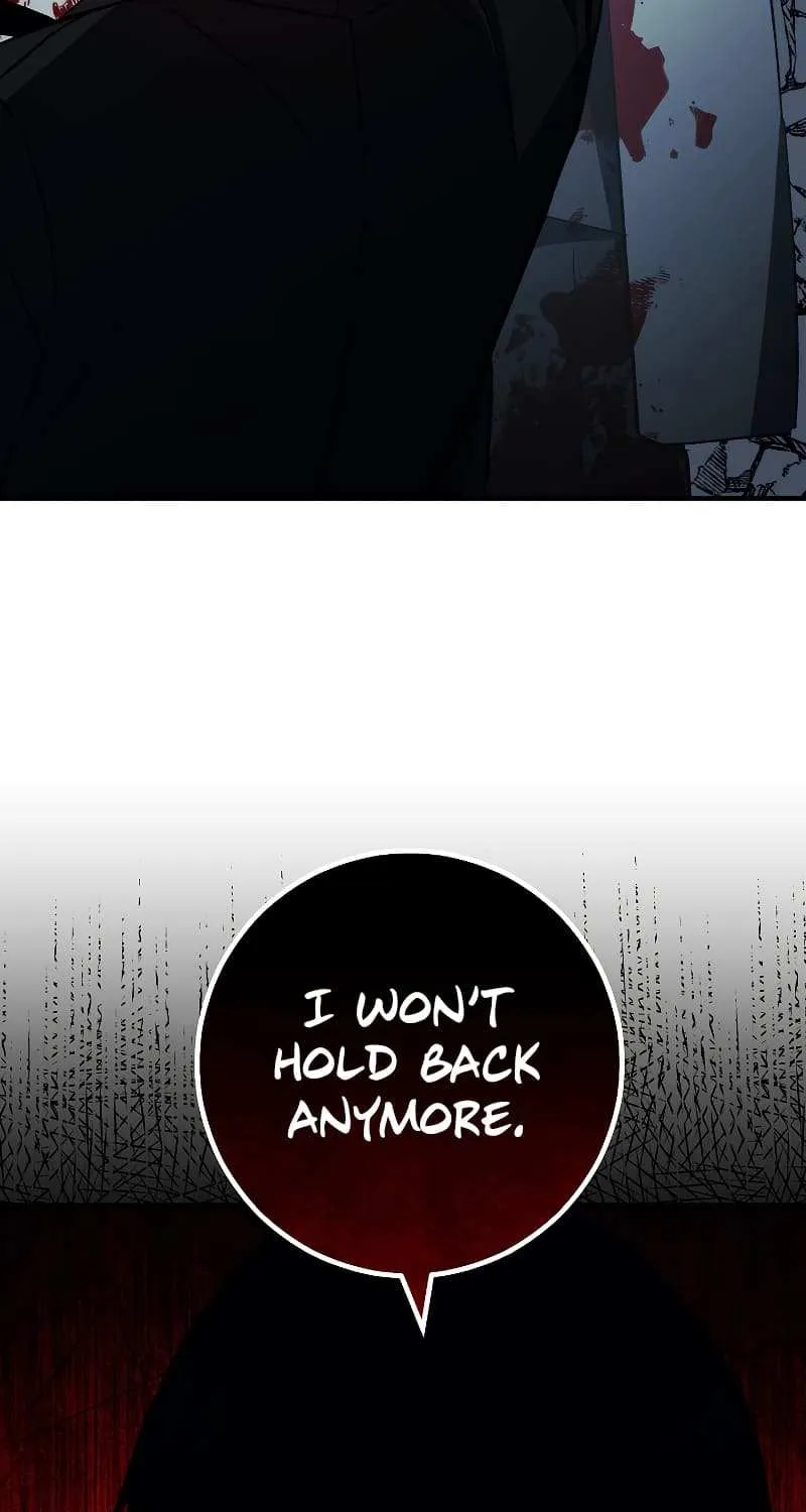 Chapter 75 — page 30