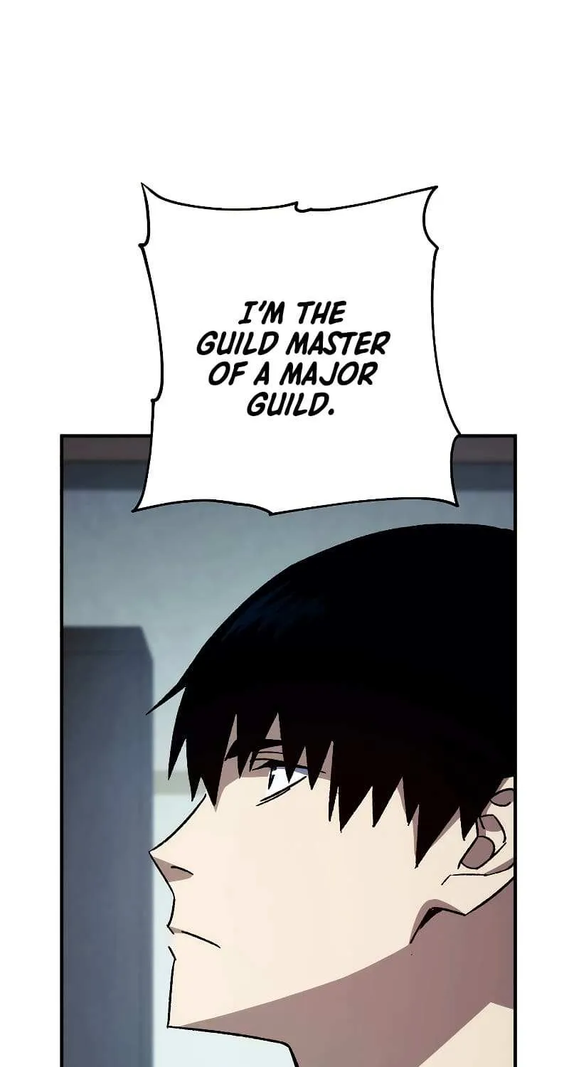 Chapter 75 — page 34