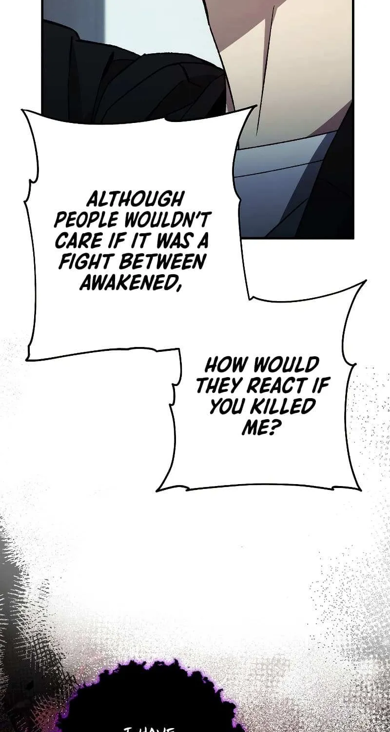 Chapter 75 — page 35