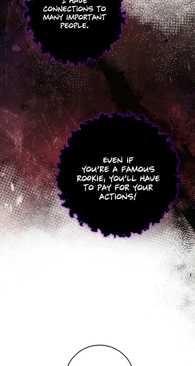 Chapter 75 — page 36