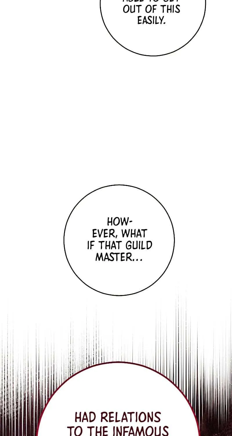Chapter 75 — page 38