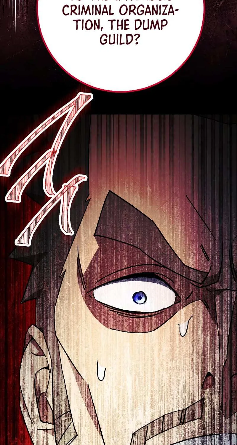 Chapter 75 — page 39