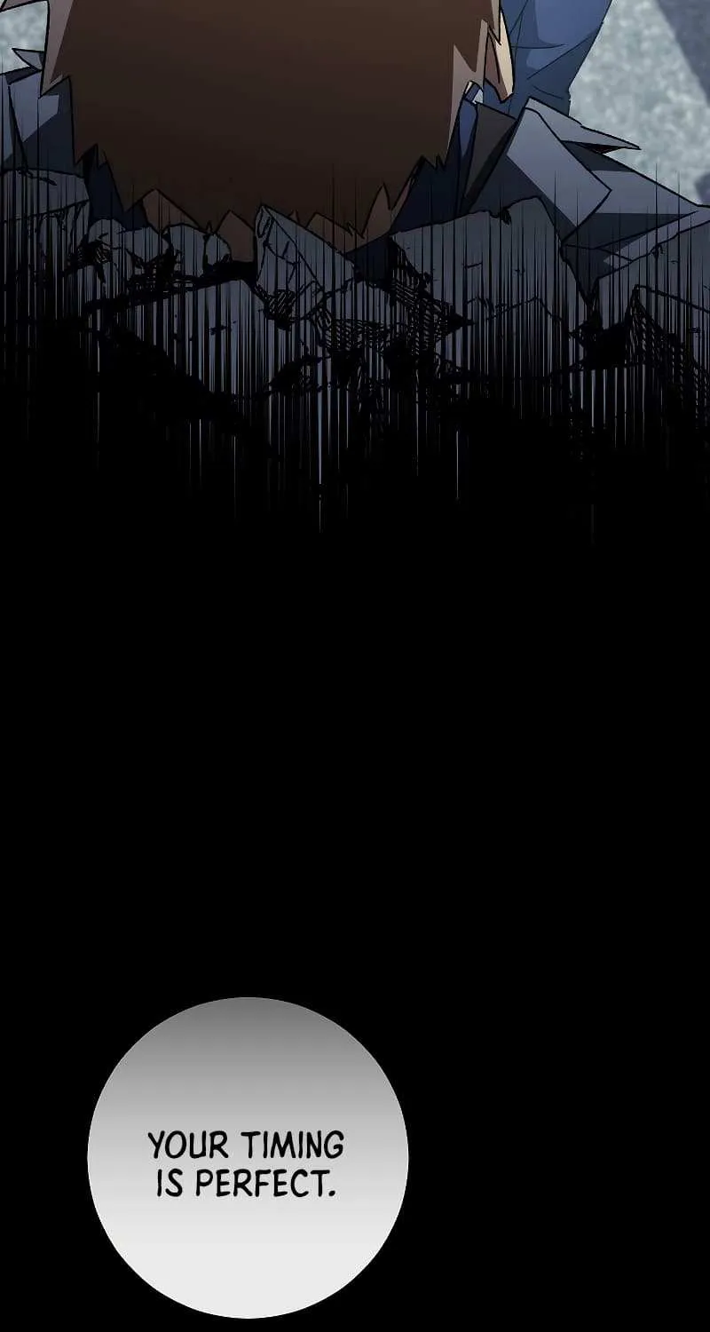 Chapter 75 — page 42