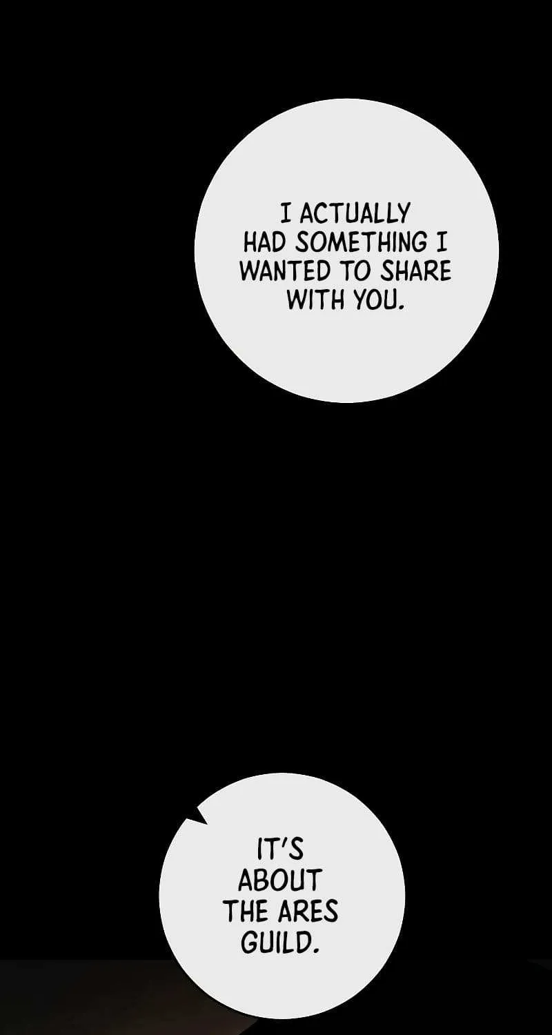 Chapter 75 — page 43