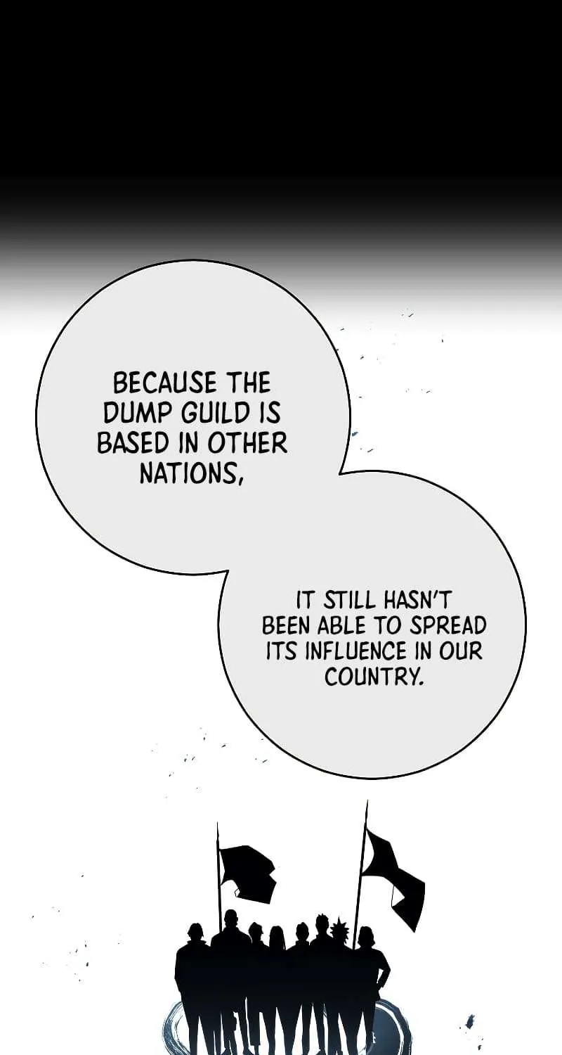 Chapter 75 — page 46