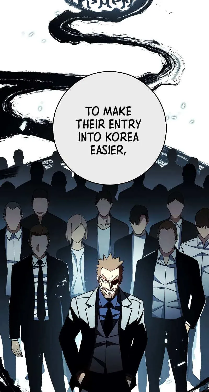 Chapter 75 — page 47
