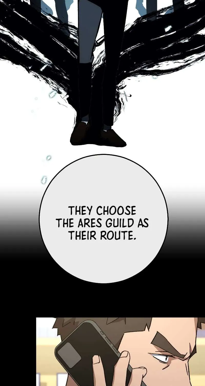 Chapter 75 — page 48