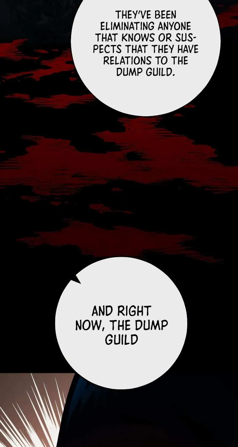 Chapter 75 — page 50