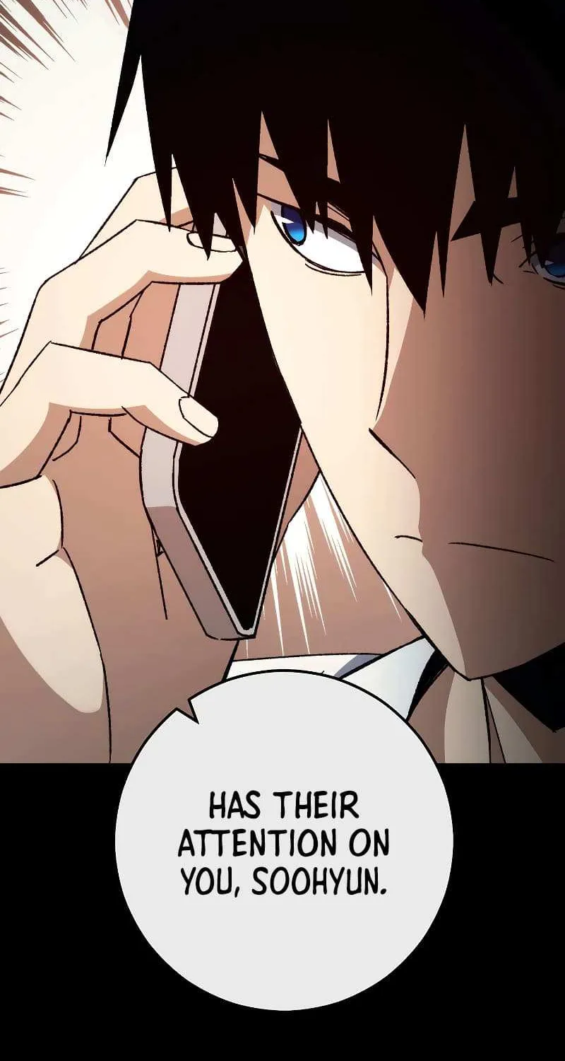 Chapter 75 — page 51