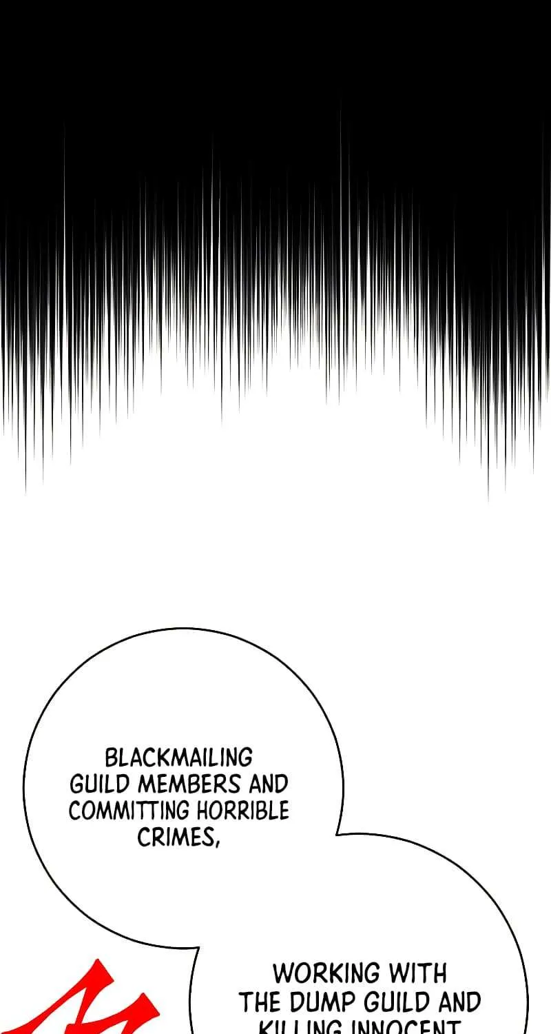 Chapter 75 — page 52