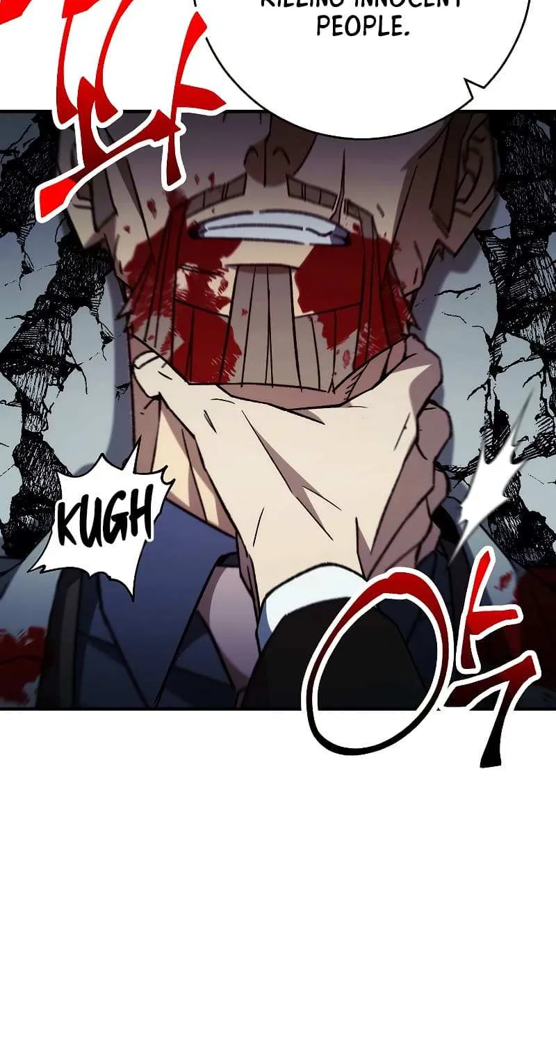 Chapter 75 — page 53