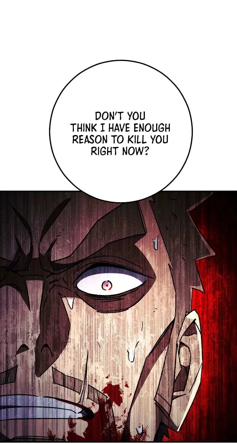 Chapter 75 — page 54