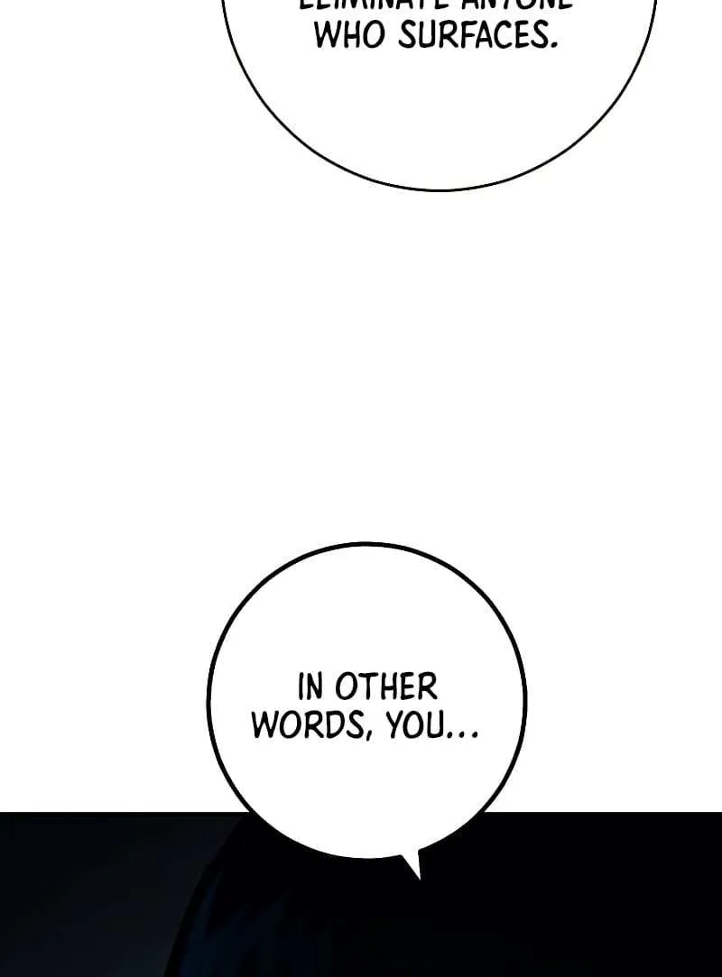 Chapter 75 — page 56
