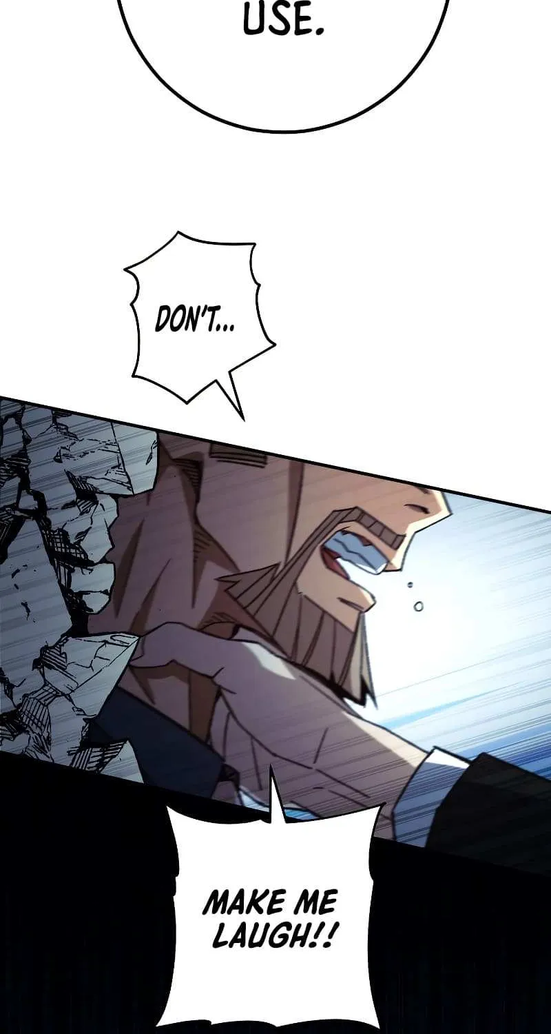 Chapter 75 — page 58