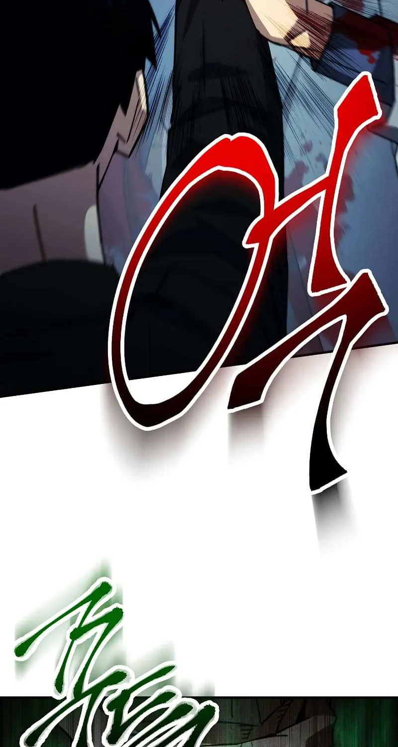 Chapter 75 — page 60