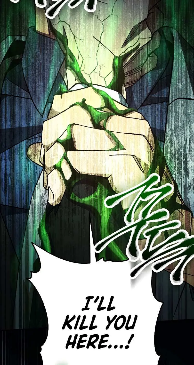 Chapter 75 — page 61