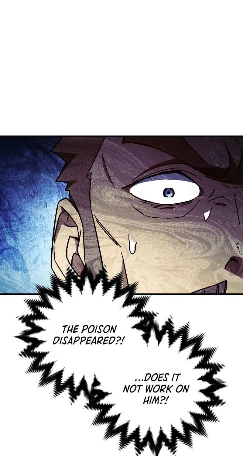 Chapter 75 — page 69
