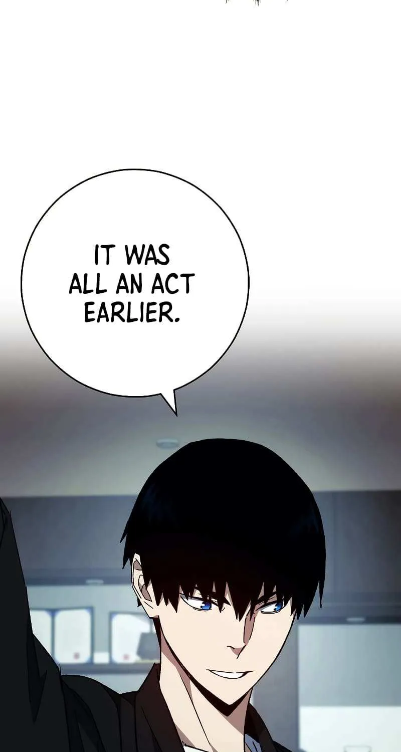 Chapter 75 — page 70