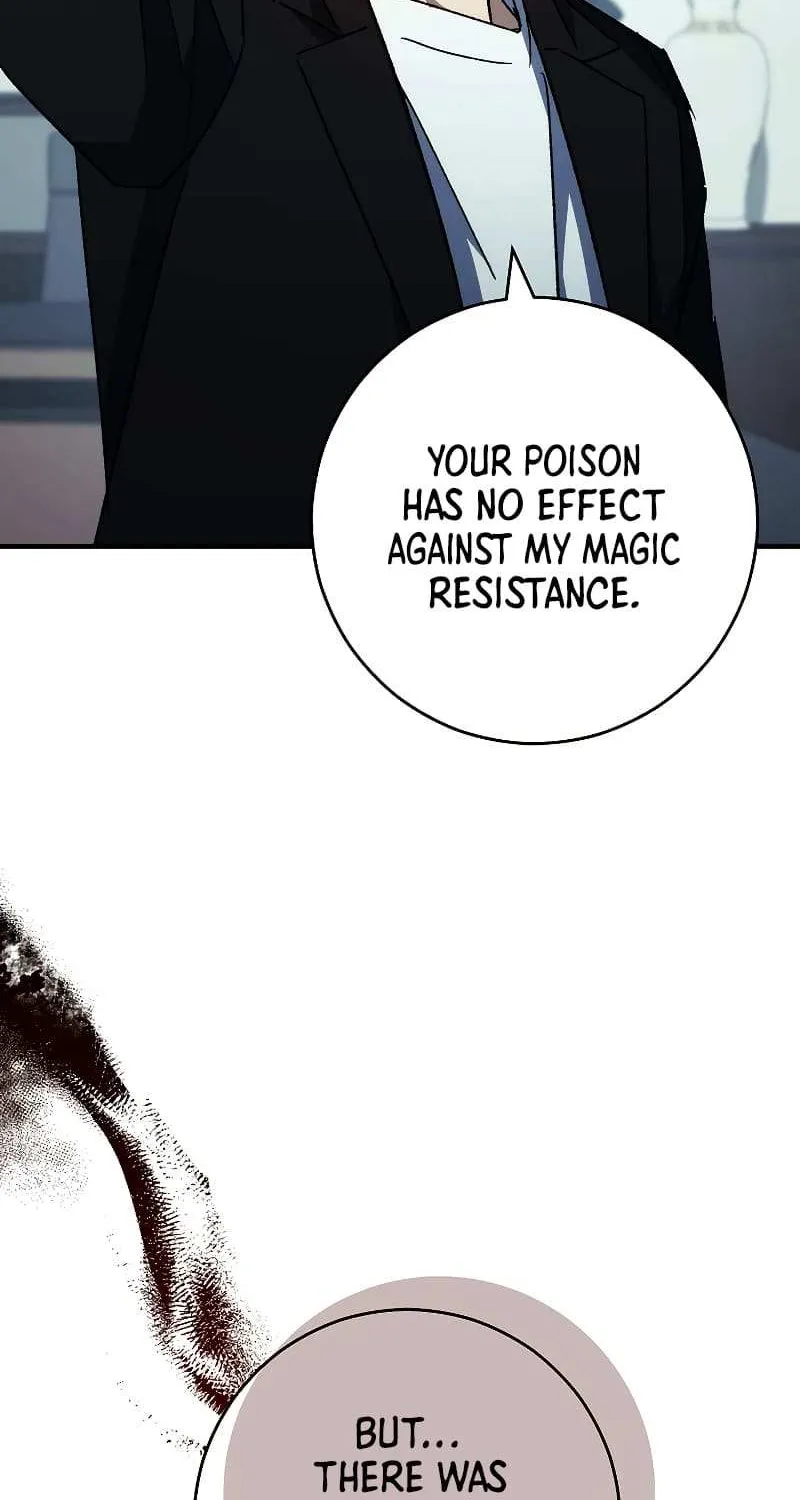 Chapter 75 — page 71