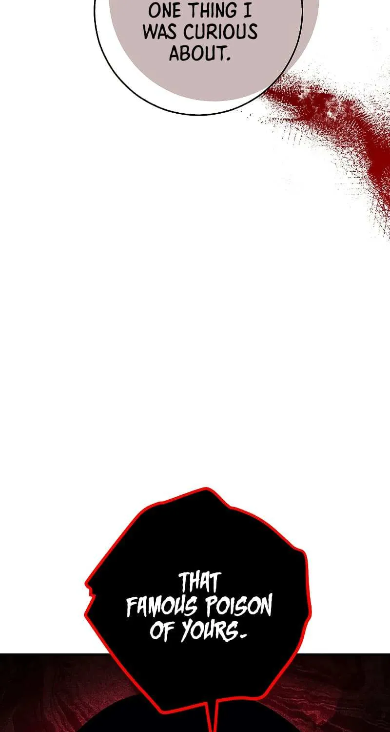 Chapter 75 — page 72