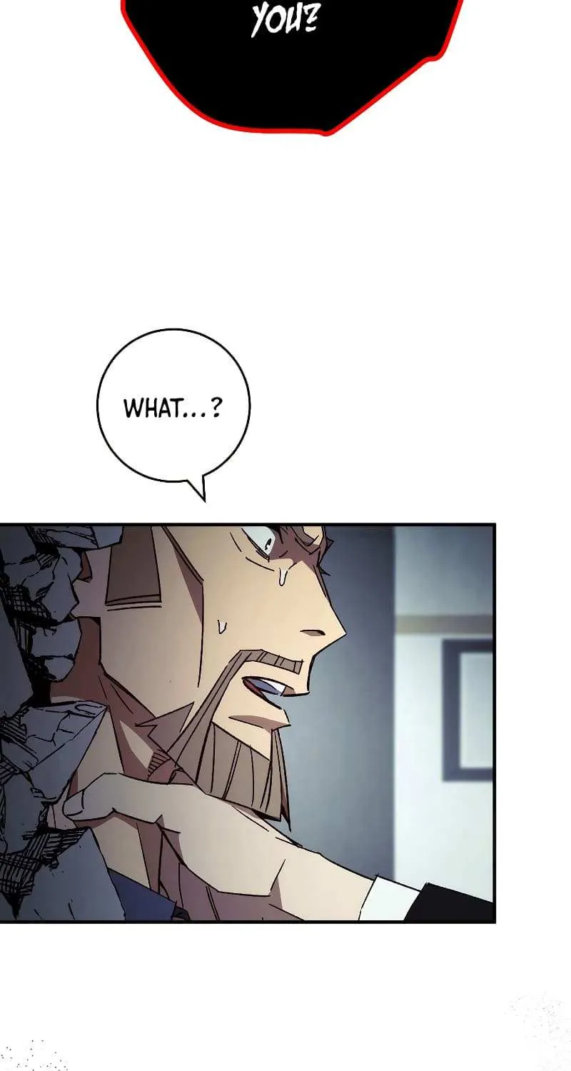 Chapter 75 — page 74