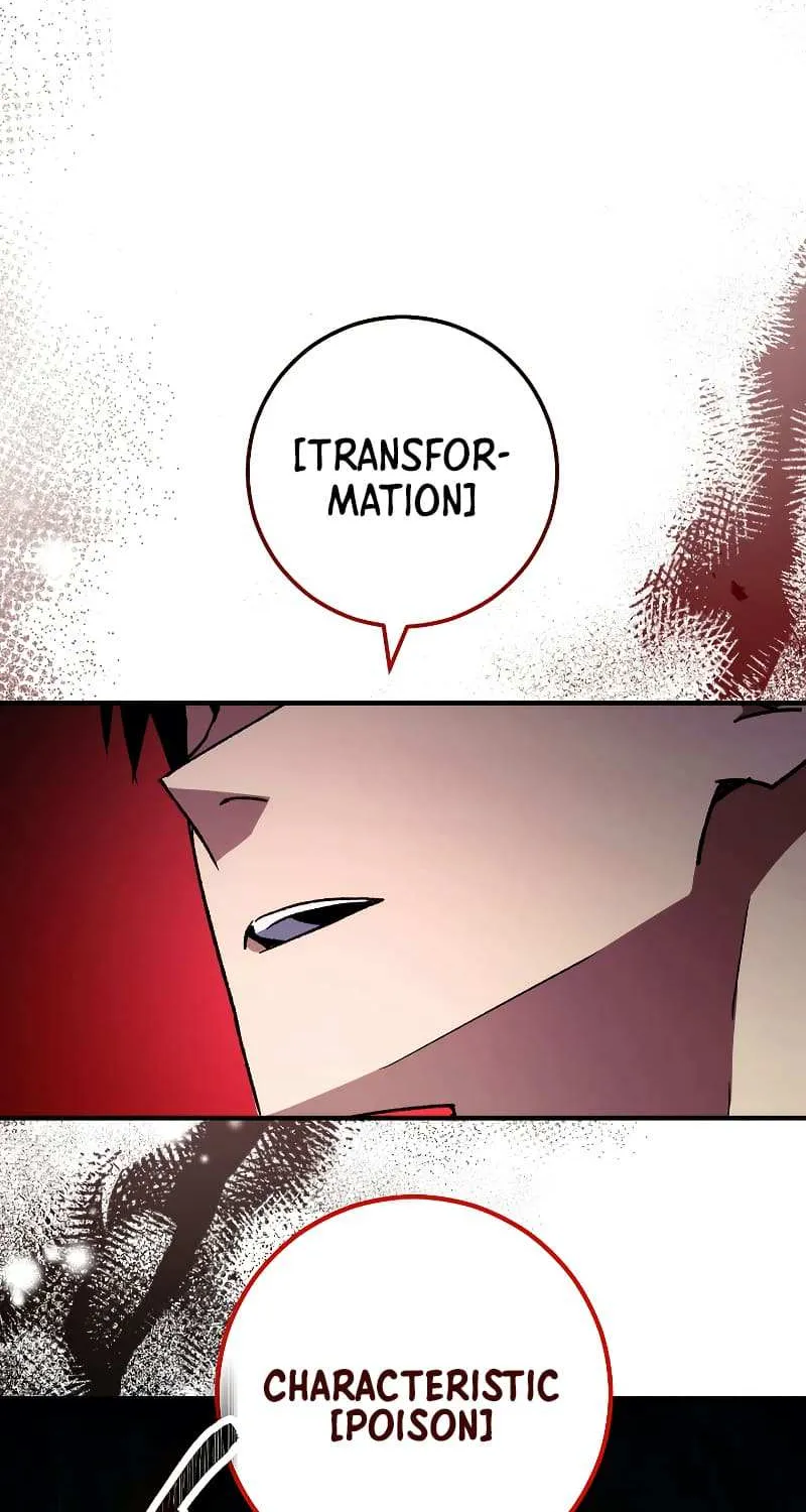 Chapter 75 — page 75