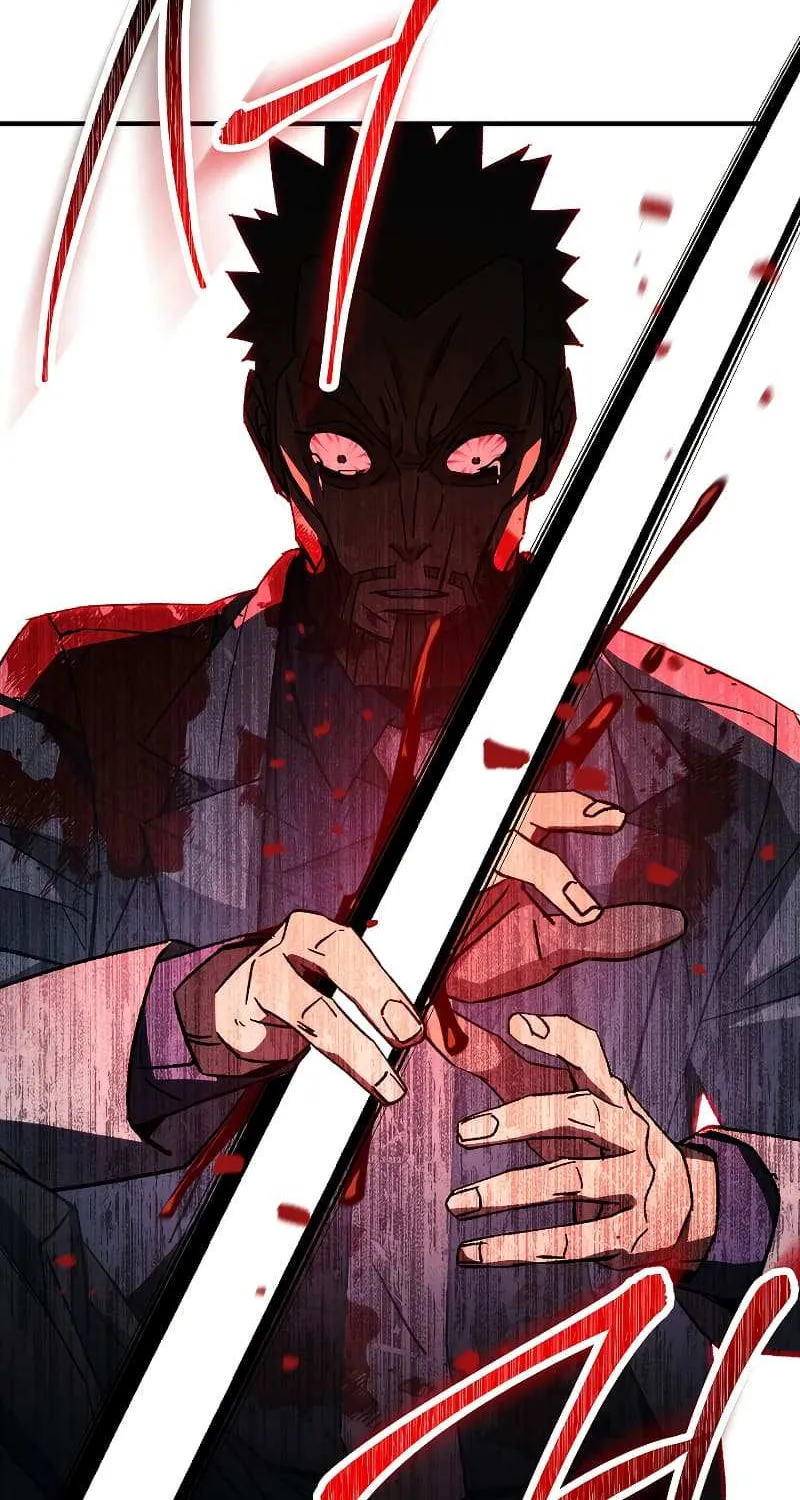 Chapter 75 — page 83