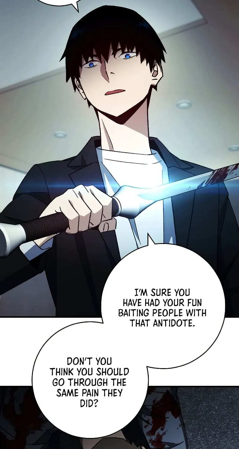 Chapter 75 — page 85