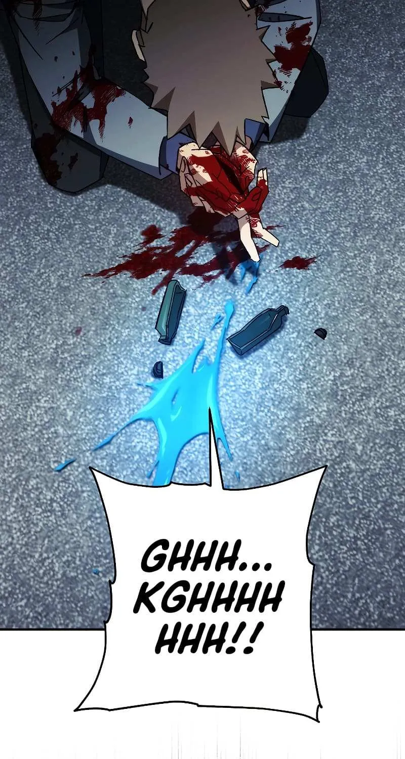 Chapter 75 — page 86