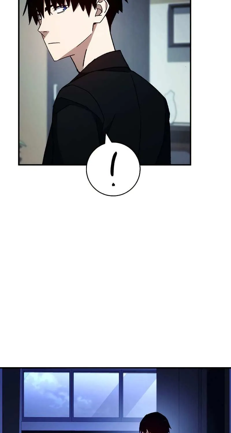 Chapter 75 — page 91